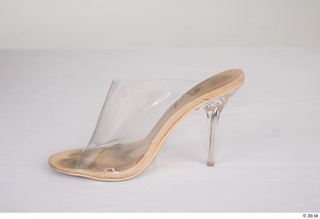 Clothes   290 shoes transparent high heels 0006.jpg